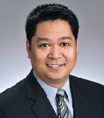 Image of Dr. Dubert Guerrero, MD