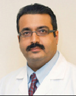 Image of Dr. Ratnesh Chopra, MD