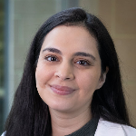 Image of Dr. Naiha Mussarat, MD