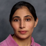 Image of Jasdeep Kaur, NP