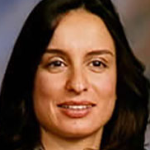 Image of Dr. Marjory G. Nigro, MD