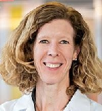 Image of Dr. Sharon Eileen Maynard, MD