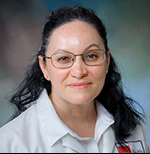 Image of Dr. Marisol Carpio-Solis, MD