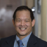 Image of Dr. Claude Su, MD