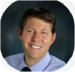 Image of Dr. Austin Meyer, DDS