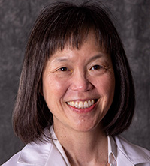 Image of Dr. Zandra H. Cheng, MD