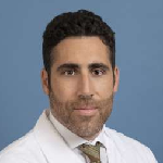 Image of Dr. Adam Anton Sassoon, MD, MS