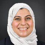 Image of Dr. Denna A. Zebda, MD