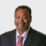 Image of Dr. Tony E. Pinson, MD