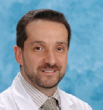 Image of Dr. Husam Mourtada, MD