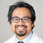 Image of Dr. Bao Q. Pham, MD