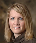 Image of Kalyn R. Hafemann, PA