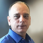 Image of Dr. Jawad H. Khan, MD