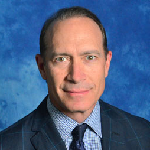 Image of Dr. David R. Oliver-Smith, MD