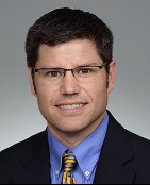 Image of Dr. Brian Elliot Seng, DO