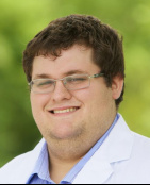 Image of Dr. William B. Eggleston III, MD