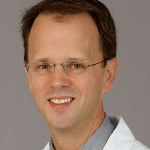 Image of Dr. Jeremy J. Scobee, MD