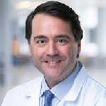 Image of Dr. Jeremy J. Davis, PSYD