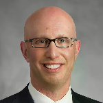 Image of Dr. David M. Leifer, MD