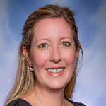 Image of Dr. Mary L. Raymond, MD