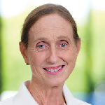 Image of Dr. Melany Raedy, DO