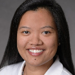 Image of Dr. Greta Gania, DO