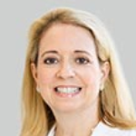 Image of Dr. Maribel Diaz-Esquivel, MD