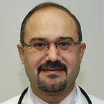 Image of Dr. Ghassan Zalzaleh, MD