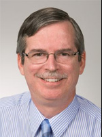 Image of Dr. Richard H. Harding, MD