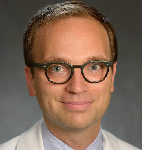 Image of Dr. Colin C. Quinn, MD
