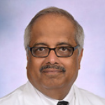 Image of Dr. Mahesh D. Chhabria, MD