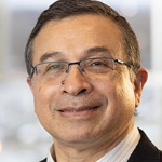 Image of Dr. Manuel S. Vergara, MD