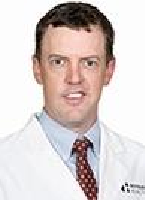 Image of Dr. John Phillip Lambeth, MD