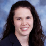 Image of Dr. Sarah S. Puckett, DO