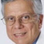 Image of Dr. Julio E. Figueroa Ii, MD