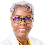 Image of Dr. Nimia J. Alston, MD