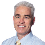 Image of Dr. Scott M. Sutherland, MD