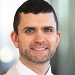 Image of Dr. Eli Cole Epstein, PT, OCS, MBA, DPT