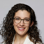 Image of Dr. Laura Michelle Doyon, MD, FASMBS