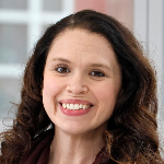 Image of Erica Nicole Lotte, APRN-CNM, WHNP