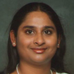 Image of Dr. Seema Vishnu Sundaram, MD