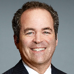 Image of Dr. Richard Adam Lebowitz, MD