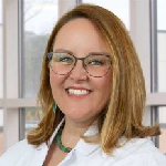 Image of Shanna Brooke Guess, FNP, APRN