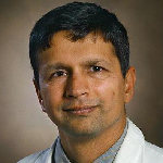 Image of Dr. Siddharama Pawate, MBBS, MD