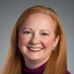 Image of Trudy Lynn Hanson, AGPCNP, APRN, CNP