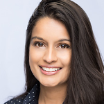 Image of Dr. Sejal B. Doshi, MD