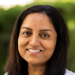 Image of Dr. Deepa Dharmarajan, MD, MBBS