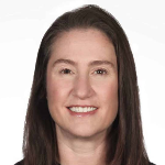 Image of Dr. Nicola Shamsey Corbett, MD