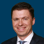 Image of Dr. Brian P. Freeman, MD