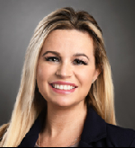 Image of Sara Elizabeth Morin, APRN, MSN